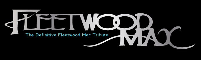 Fleetwood Mac Tribute Band ~ Florida, Boston, New York, New England